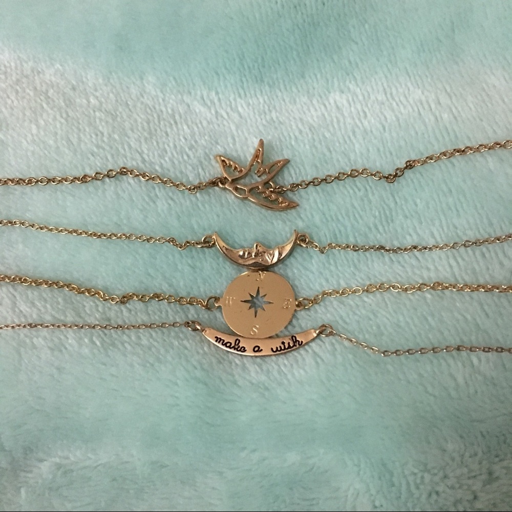 🌟Host Pick🌟 HUGE Bracelet bundle! 🌟💖